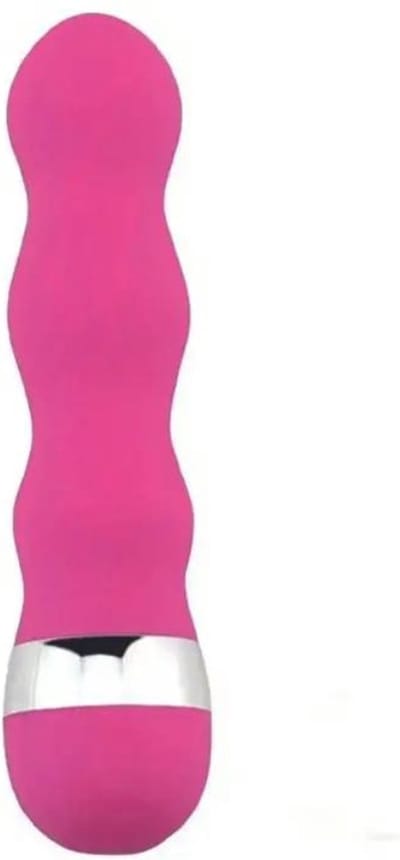 Nivard Vibrator - Sex Toys - Voor vrouwen - Clitoris Stimulator - Erotiek - Masturbator - Dildo - Krachtig - Massage - Roze