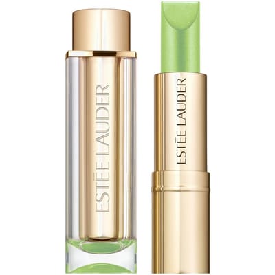 Estee Lauder, Pure Color Love, Natuurlijke Oliën, Langhoudend, Crèmige Lippenstift, 601, Beam Me, 3,5 g