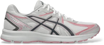 Asics Sneakers Jog 100S