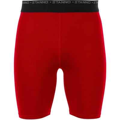 Stanno Stadio T-Shirt - Maat 116