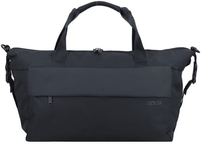Jump Dunaa Weekender reistas 45 cm - navy