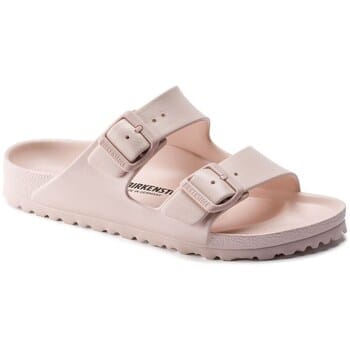 Birkenstock Arizona Rose narrow EVA - Maat 36
