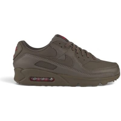 Nike Nike Air Max 90 - Heren sneaker - Essential+ - Sneakers Heren
