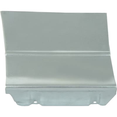 Wielkastbekledingen BLIC 6504-03-0060337K, links