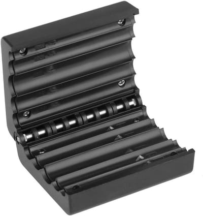 Optische Kabelstripper voor Loose Tube - 4.5mm Kabelstripper en Slitter voor Efficiënt Kabelbeheer en Installatie