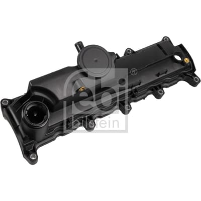 Cilinderkop afdekking FEBI BILSTEIN 177764