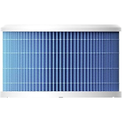 Xiaomi Smart Evaporative Humidifier Filter