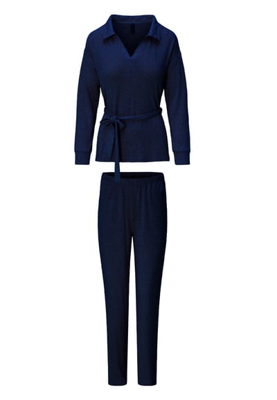 Lingadore Homewear set