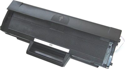 KATRIZ® huismerk toner voor Samsung MLT-D111S (SU810A) Geschikt voor Samsung Xpress M2070/ M2070W/ SL M2020/SL M2020 W/SL M2022/ SL M2022 W/ SL M2026/ SL M2026 W/ SL M2070/ SL M2070 W/ SL M2070F / SL M2070FW