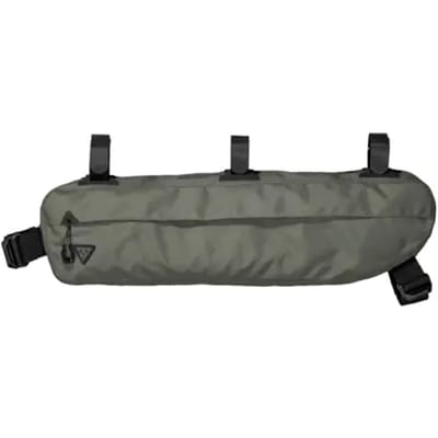 Kadertas Topeak MidLoader-6,0 L
