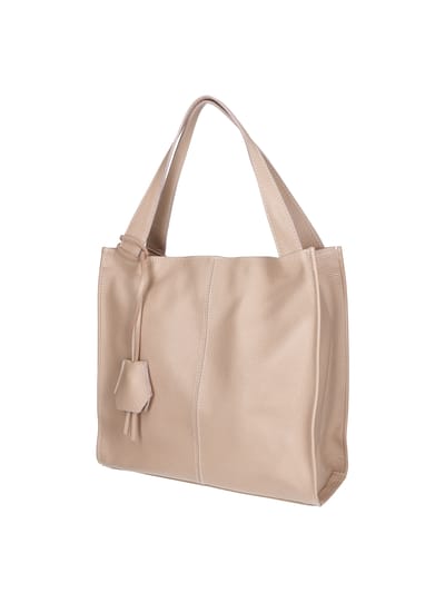 Gave Lux Schoudertas vrouwen POWDER PINK