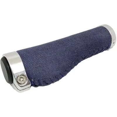Handgrepen B-Urban B-HIP ergonomique