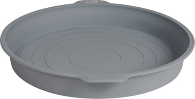 CADAC Dometic - Soft Soak 40 - Easy Clean - Voor schoonmaken BBQ rooster