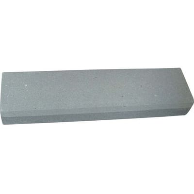 C.K T1126 Slijpsteen 200 x 50 mm 1 stuk(s)