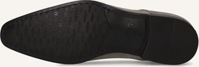 Giorgio 38238 Nette schoenen - Veterschoenen - Heren - Taupe - Maat 45