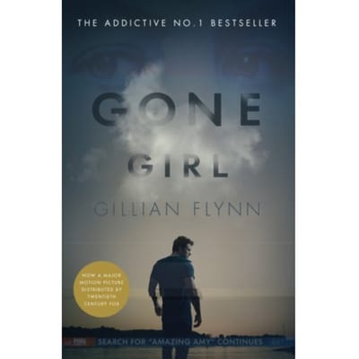 Les Apparences de Gillian Flynn Livre de poche 9781780228228