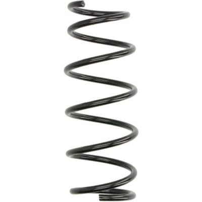 Chassisveer LESJÖFORS 4088944