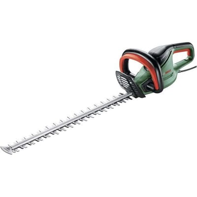 Bosch Home and Garden UniversalHedgeCut 60 Heggenschaar Elektrisch 480 W 600 mm