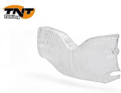 tnt achterlicht kap voor gilera 50 runner scooter nieuw
