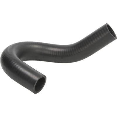 Radiateurslang THERMOTEC DCG051TT