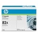 HP C4182X nr. 82X / Canon EP-72 toner cartridge zwart (origineel)