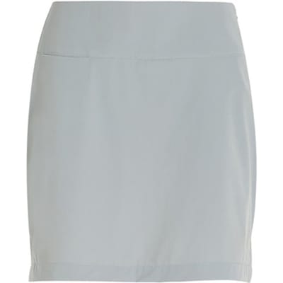 Rok Slam Tech Ws Skort - Sportswear - Vrouwen