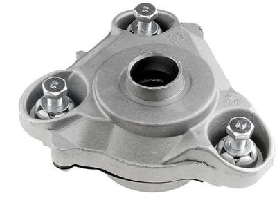 Veerpootlager OEM 5031.79