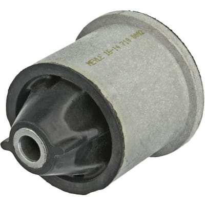 Lager, asdrager MEYLE 16-14 710 0002