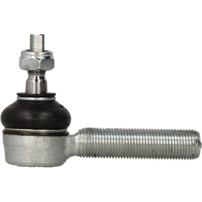Gewricht,bedieningsstangen DT Spare Parts 7.40029