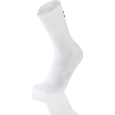 Errea Trainingsock Sokken - Sportswear - Volwassen