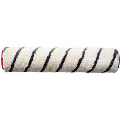 Einhell Brush roller 29 cm for CLEANEXXO floor cleaner