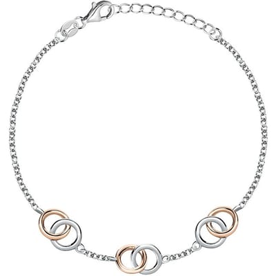 CHRIST Armband 89086493