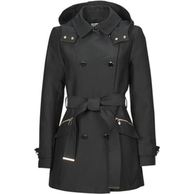 Trenchcoat Morgan GLADIA