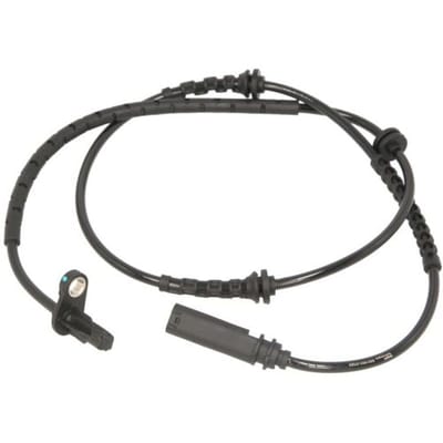 Sensor, wielsnelheid DELPHI SS21653-12B1
