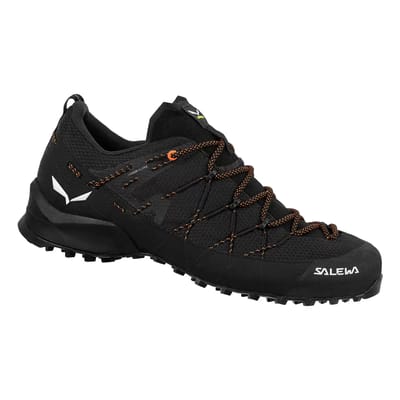 Wandelschoenen Salewa Wildfire 2