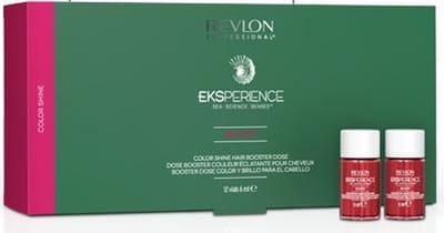 Kleurbeschermer Eksperience Boost Revlon (6 ml x 12)