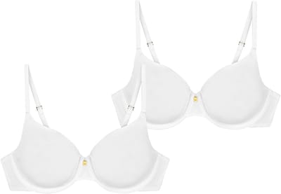 Triumph Bügel-BH Body Make-Up Essentials