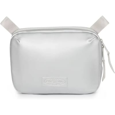 Schoudertas Eastpak Arjan
