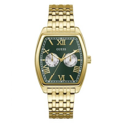 Guess Goud