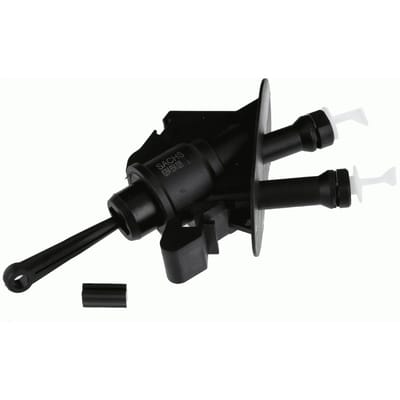 Hoofdcilinder, koppeling SACHS 6284 654 026