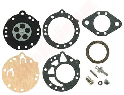 Carburateur reparatieset passend op TILLOTSON ( RK-100HL )