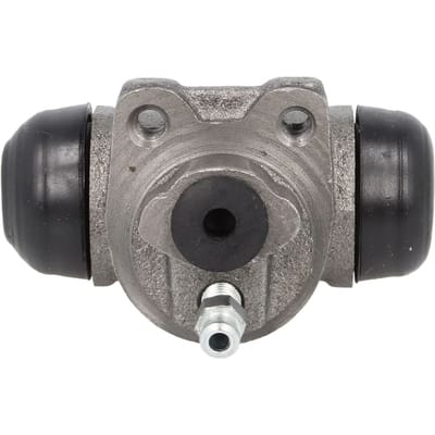 Wielremcilinder ABE C5R062