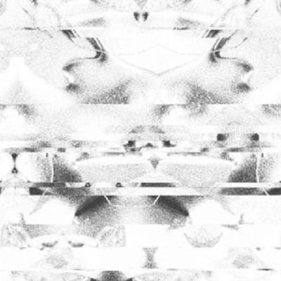 Samaris - Silkidrangar Sessions (LP) (Coloured Vinyl)