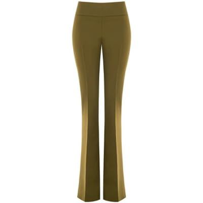 Broek Rinascimento CFC0122830003