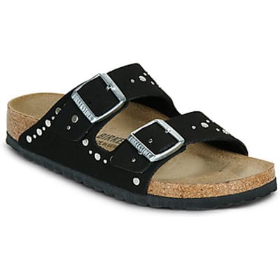 BIRKENSTOCK  Slippers Arizona Kids Rivet