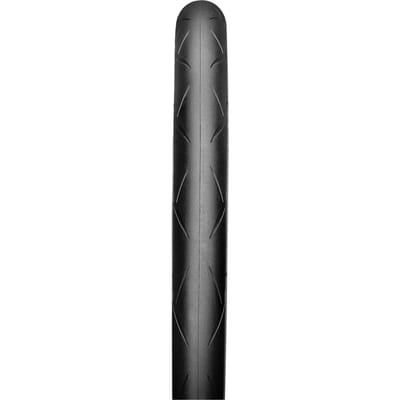 Hutchinson Blackbird Tubeless 700 X 28 Racefietsband Bruin 700 x 28