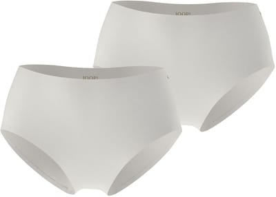 Joop! Panty Sensation
