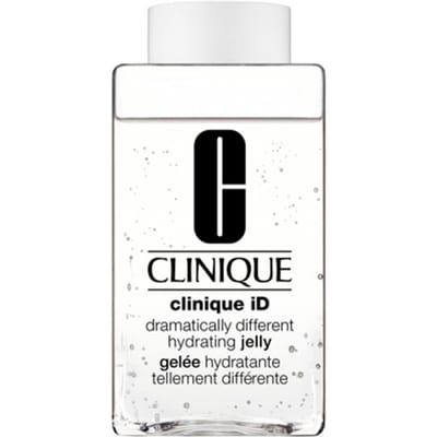 Clinique iD Dramatically Different Hydrating Jelly - 115 ml