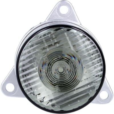 Achteruitrijlicht HELLA 2ZR 008 221-051