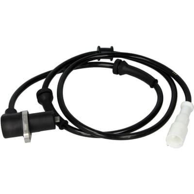 Sensor, wielsnelheid AUTLOG AS4293